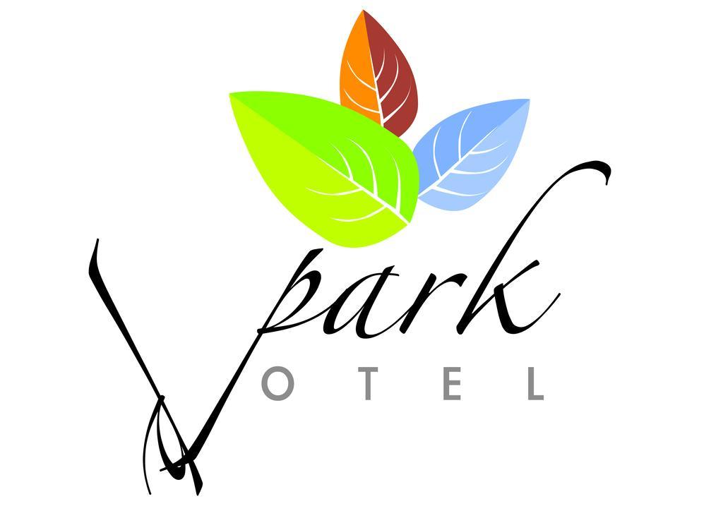 טביליסי V Park Hotel מראה חיצוני תמונה